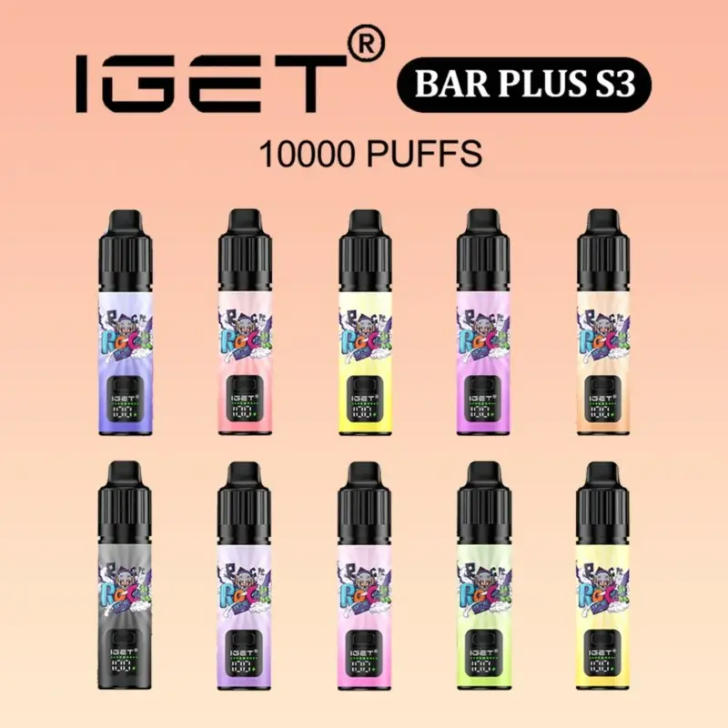 igetbarplus3