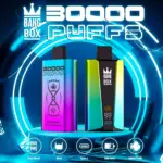 Bang-Box-30000-Puffs-0-2-3-5-Low