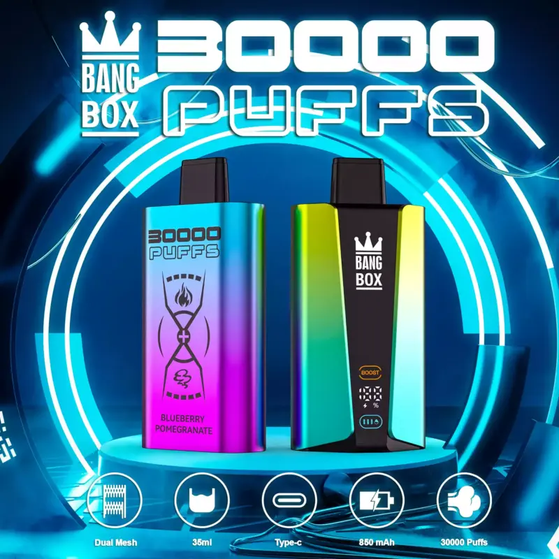 Bang-Box-30000-Puffs-0-2-3-5-Low