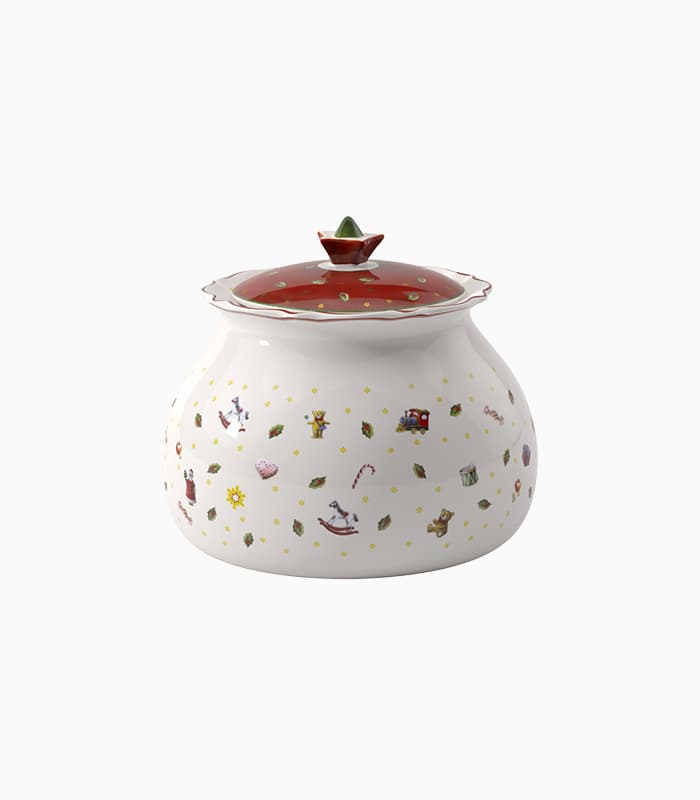 sydney vapes - Professional Guide and Review