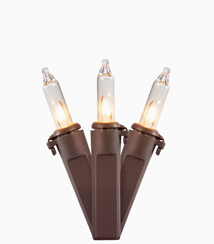 detailed infographic showing the evolution of vape devices from 2020 to 2026 with get vape keyword focus