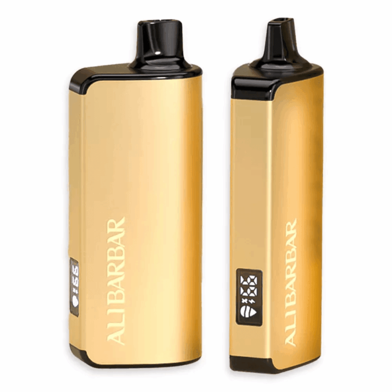 insta bar vape - Expert Guide and Review