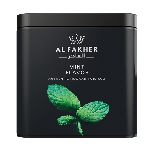 2 Vapepie Powergo 9800 Puffs Blackberry Ice - Image 1