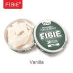 2026 Australian market share chart for strawberry lychee alibarbar disposable vapes