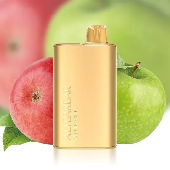 vaping effects - Professional Guide and Review