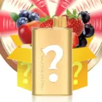 breastfeeding sports bra australia - Expert Guide and Review