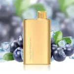 smoke shop melton - Expert Guide and Review