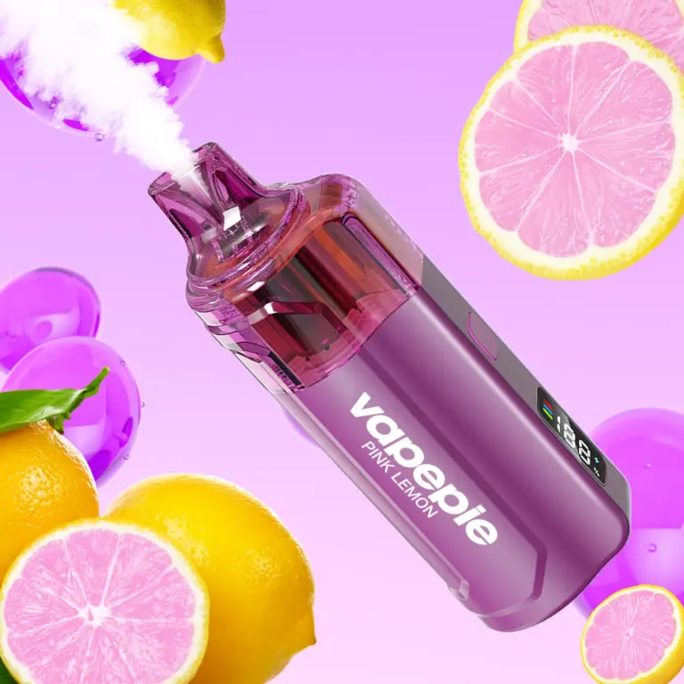 alibarbar skittles - Expert Guide and Review