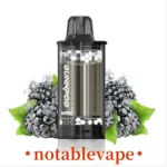 vapes gold - Professional Guide and Review