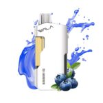 vape brands australia - Professional Guide and Review