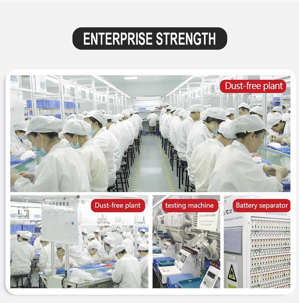 dance unitard - Expert Guide and Review