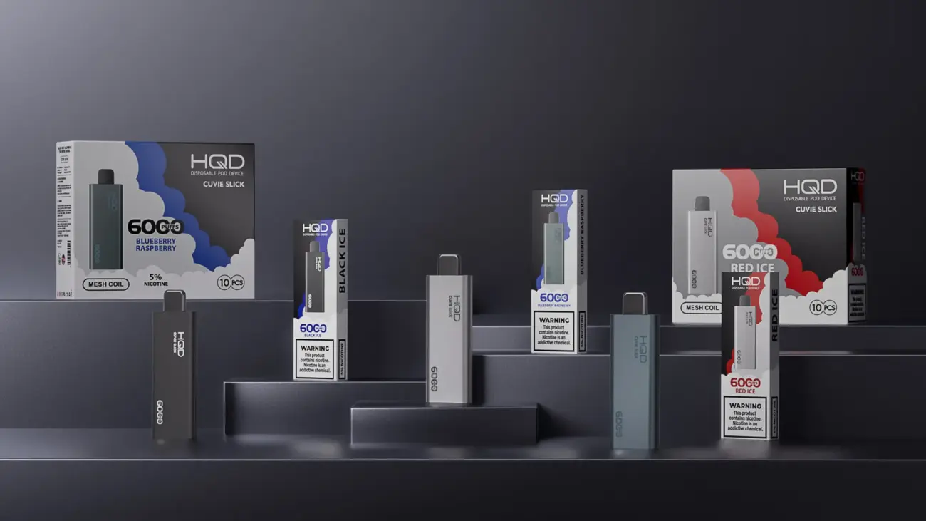 where to buy custom vape.melbourne - Expert Guide and Review