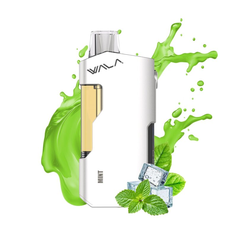 how much do vapes cost in australia - Expert Guide and Review