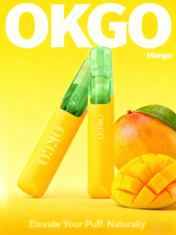 lockyer valley tobacconist - Expert Guide and Review