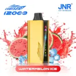 JNR Cruiser 12000 Puffs – Watermelon Ice