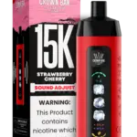 i get king - Expert Guide and Review