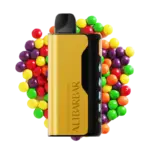 rechargeable vape - Expert Guide and Review