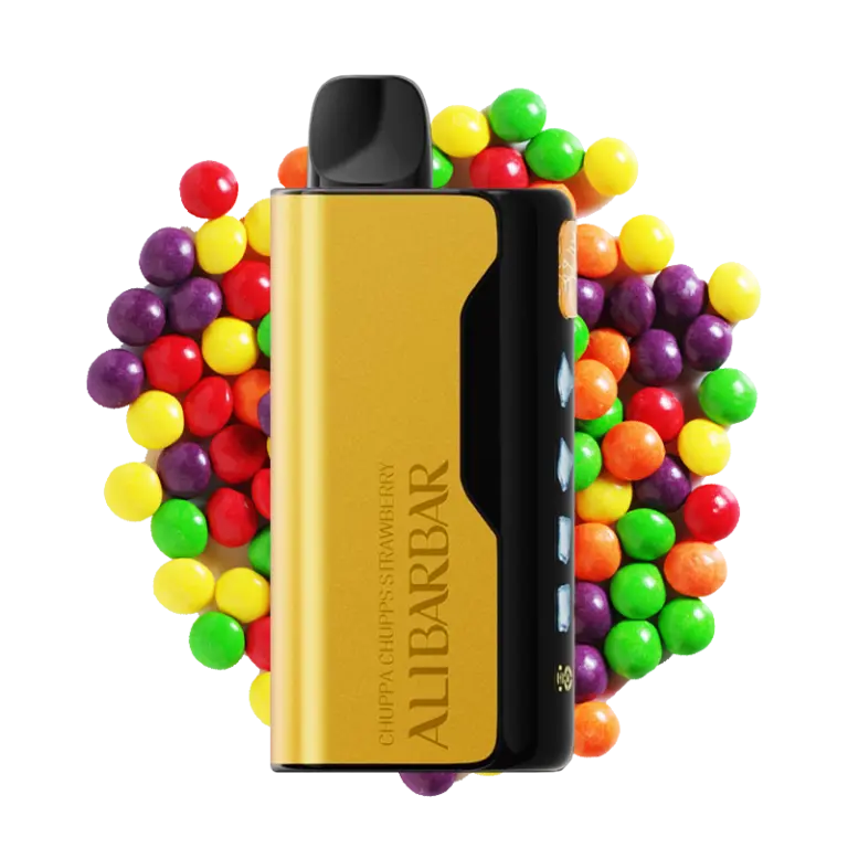 rechargeable vape - Expert Guide and Review