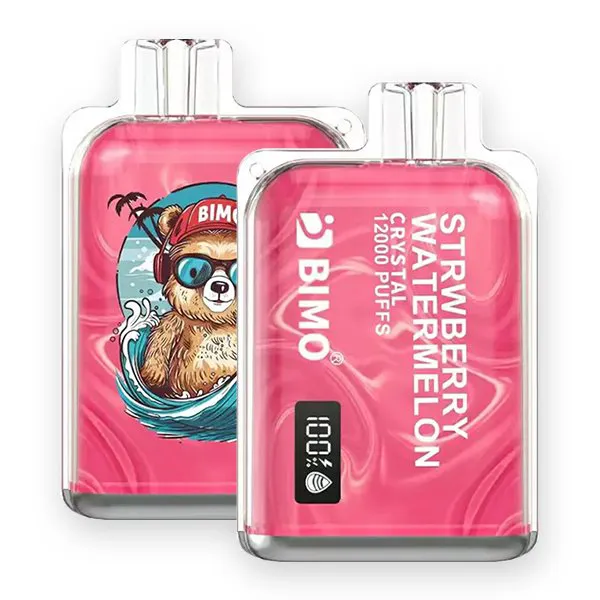 vape australia online - Expert Guide and Review