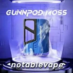 how much does a vape cost - Professional Guide and Review