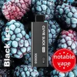 iget vape pods - Expert Guide and Review