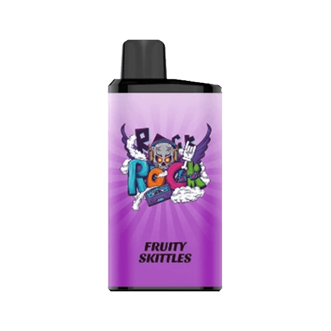 quadruple berry - Expert Guide and Review