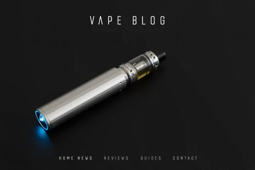 bars flavors - Expert Guide and Review