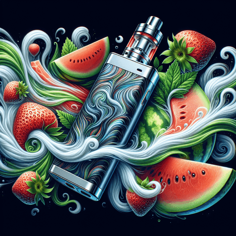 acacia ridge tobacco and gifts - Professional Guide and Review