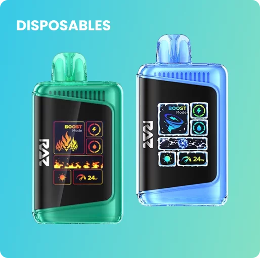 clayton smoke shop - Professional Guide and Review