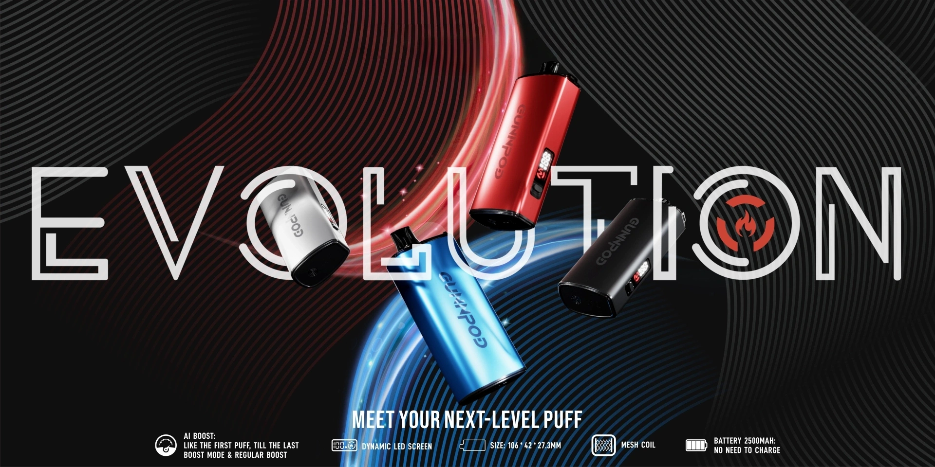 moonpod - Expert Guide and Review