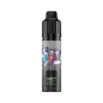 iget-bar-plus-s3-blackberry-ice