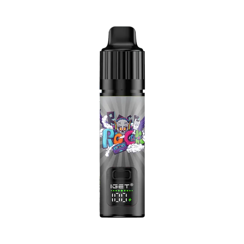 iget-bar-plus-s3-blackberry-ice