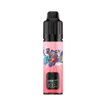 iget-bar-plus-s3-cherry-pomegranate