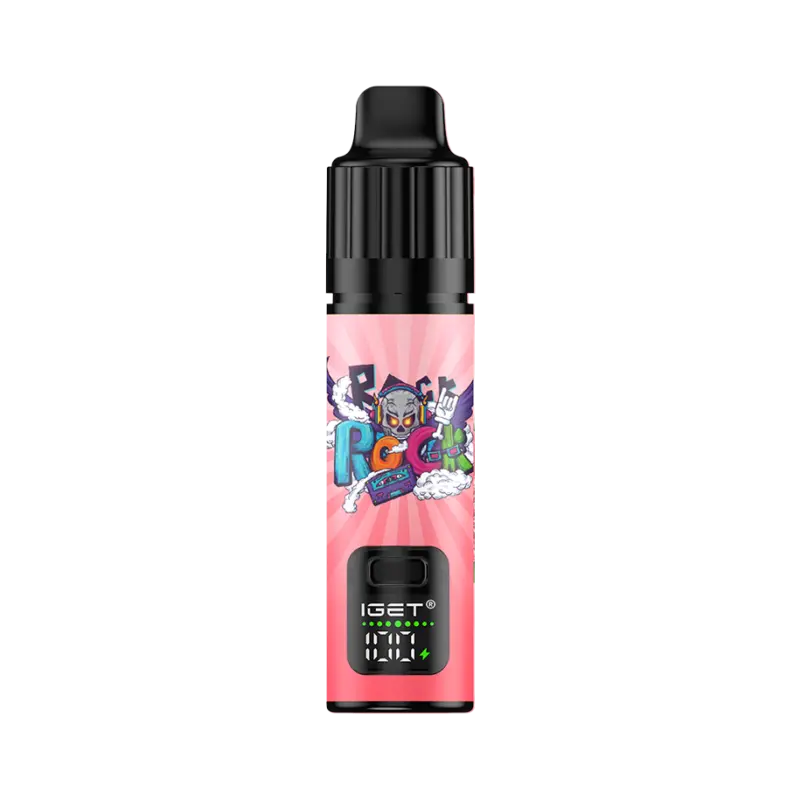 iget-bar-plus-s3-cherry-pomegranate