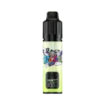 iget-bar-plus-s3-double-apple