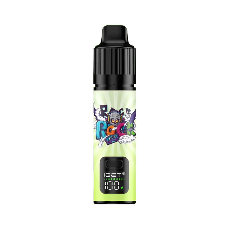 iget-bar-plus-s3-double-apple