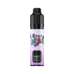 iget-bar-plus-s3-grape-ice