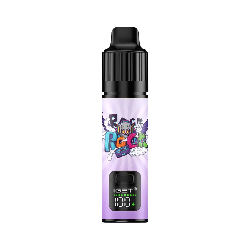 iget-bar-plus-s3-grape-ice