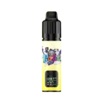 iget-bar-plus-s3-lemonade-monster
