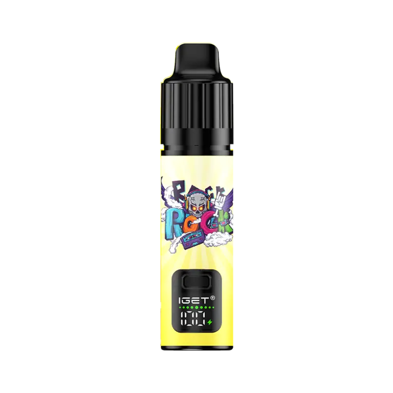 iget-bar-plus-s3-lemonade-monster