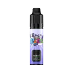 iget-bar-plus-s3-passion-fruit-blueberry-raspberry