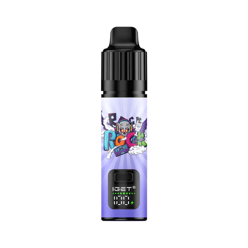 iget-bar-plus-s3-passion-fruit-blueberry-raspberry