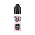 iget-bar-plus-s3-peach-lychee-lime-ice