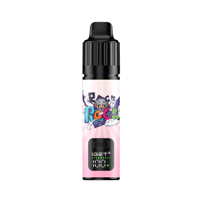 iget-bar-plus-s3-peach-lychee-lime-ice