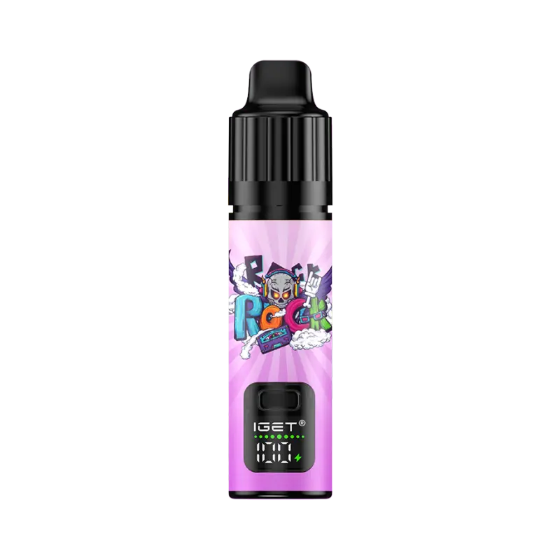 iget-bar-plus-s3-raspberry-grape-mango