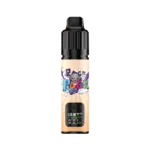 iget-bar-plus-s3-strawberry-kiwi-ice