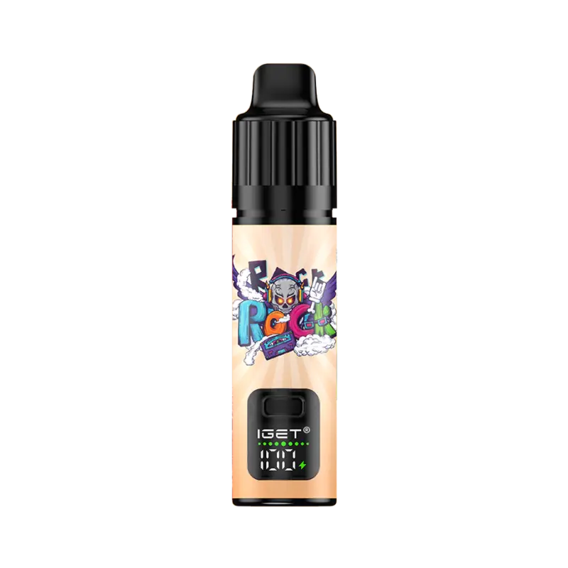 iget-bar-plus-s3-strawberry-kiwi-ice