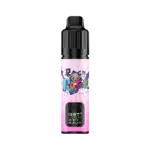 iget-bar-plus-s3-strawberry-watermelon-ice