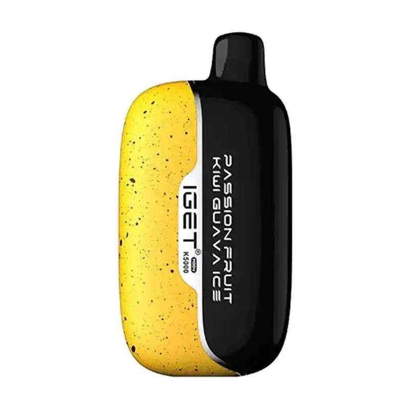 goget discount code - Professional Guide and Review