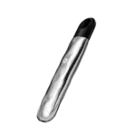 vape store australia - Expert Guide and Review